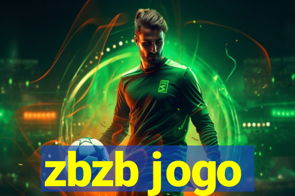 zbzb jogo